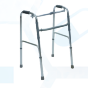 Venta de Caminador Estándar