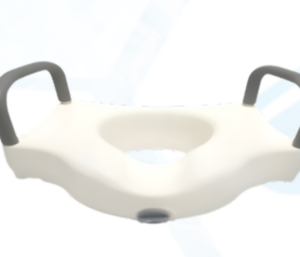 Venta de Elevador Sanitario