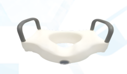 Venta de Elevador Sanitario