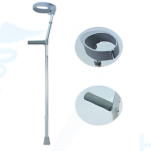 Venta de Bastón Canadiense